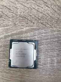 Procesor I7 10500T