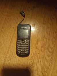 Telefon komórkowy -Samsung-