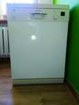Zmywarka Bosch 60 cm