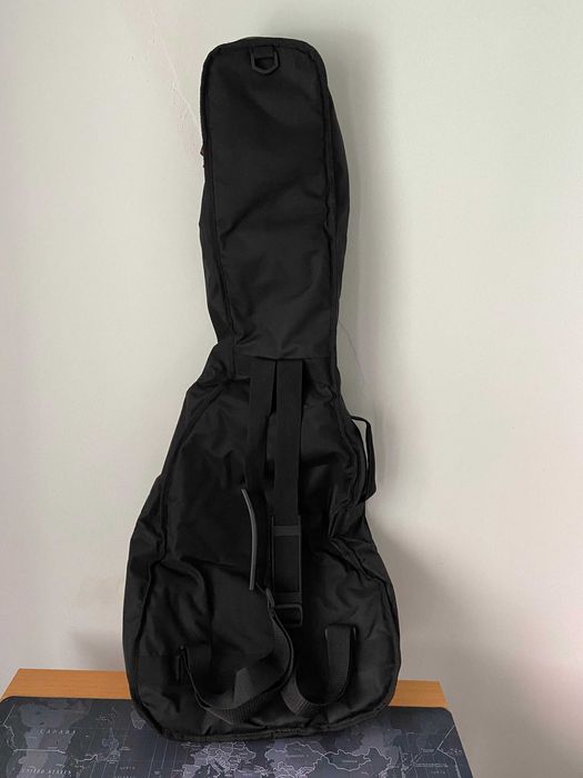 Violão Cort SFX-MEM OP – Excelente Estado – 200€