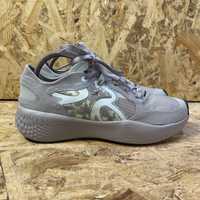 Кросівки Nike Jordan Delta 3 Low DQ4982-080