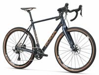 Gravel KOGA Colmaro Extreme S