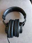 Audio-Technica ATH-M30