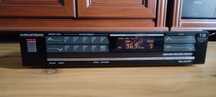 Tuner  radiowy Grundig T35