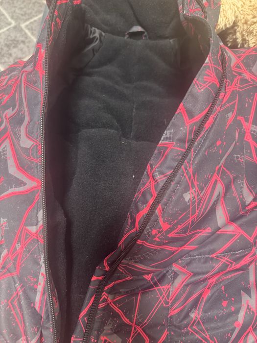 Продам комбінезон дитячий для дівчинкі