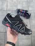 Кросівки Salomon Speed Cross 2 39
