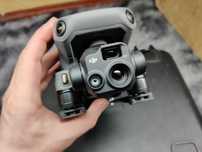 Дрон DJI Mavic 3T Thermal квадрокоптер zoom drone Мавік з тепловізором