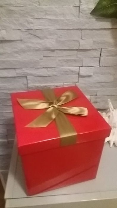 Zestaw prezentowy na wiele okazji
