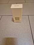 Tom Ford Vanilla Sex 100ml