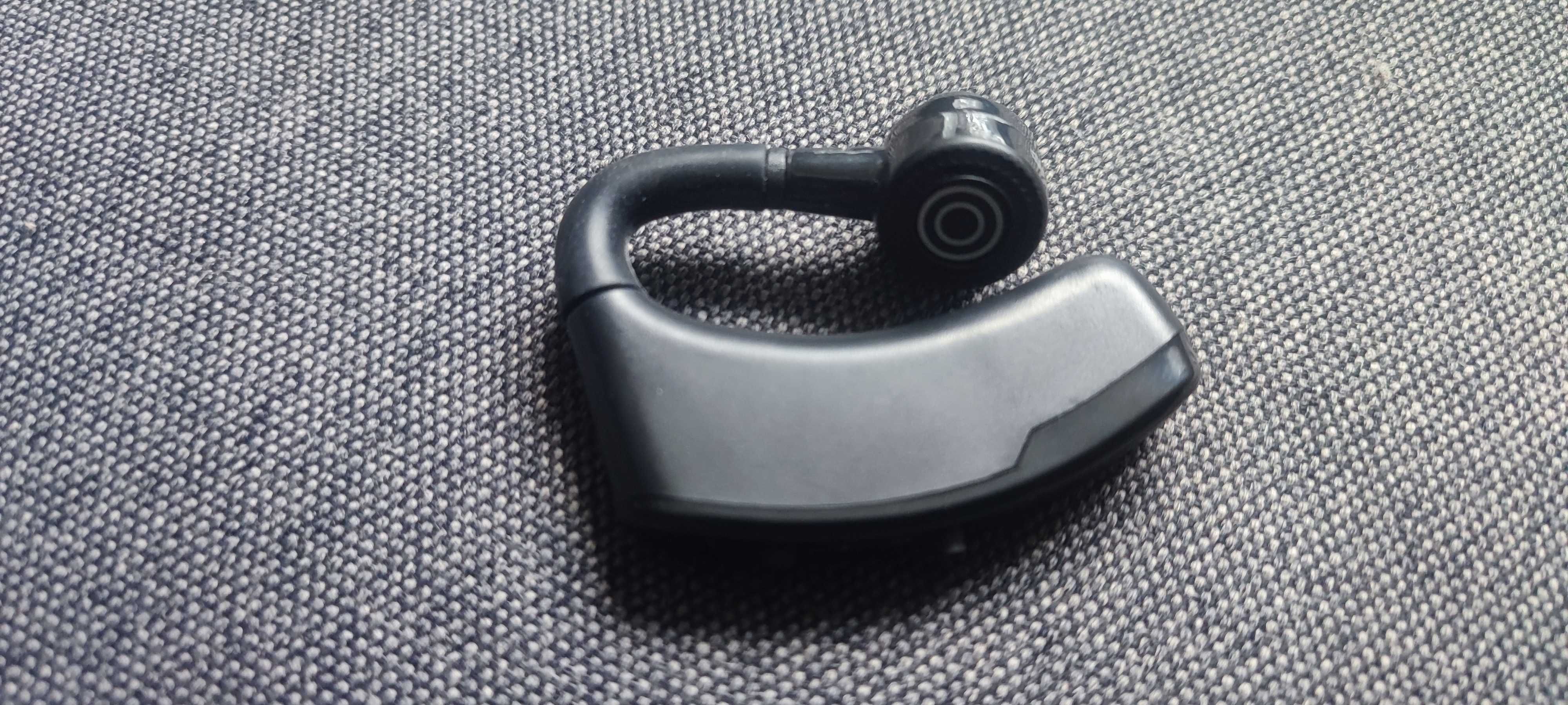 Bluetooth гарнітура TWS