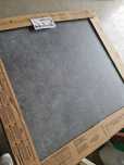 Gres szkliwiony grey mat 59,8x59,8