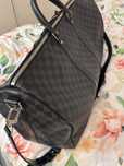 Torba louis vuitton keepall 55 oryginalna
