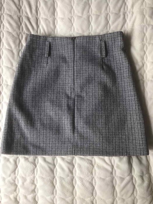 Спідничка в гарному стані