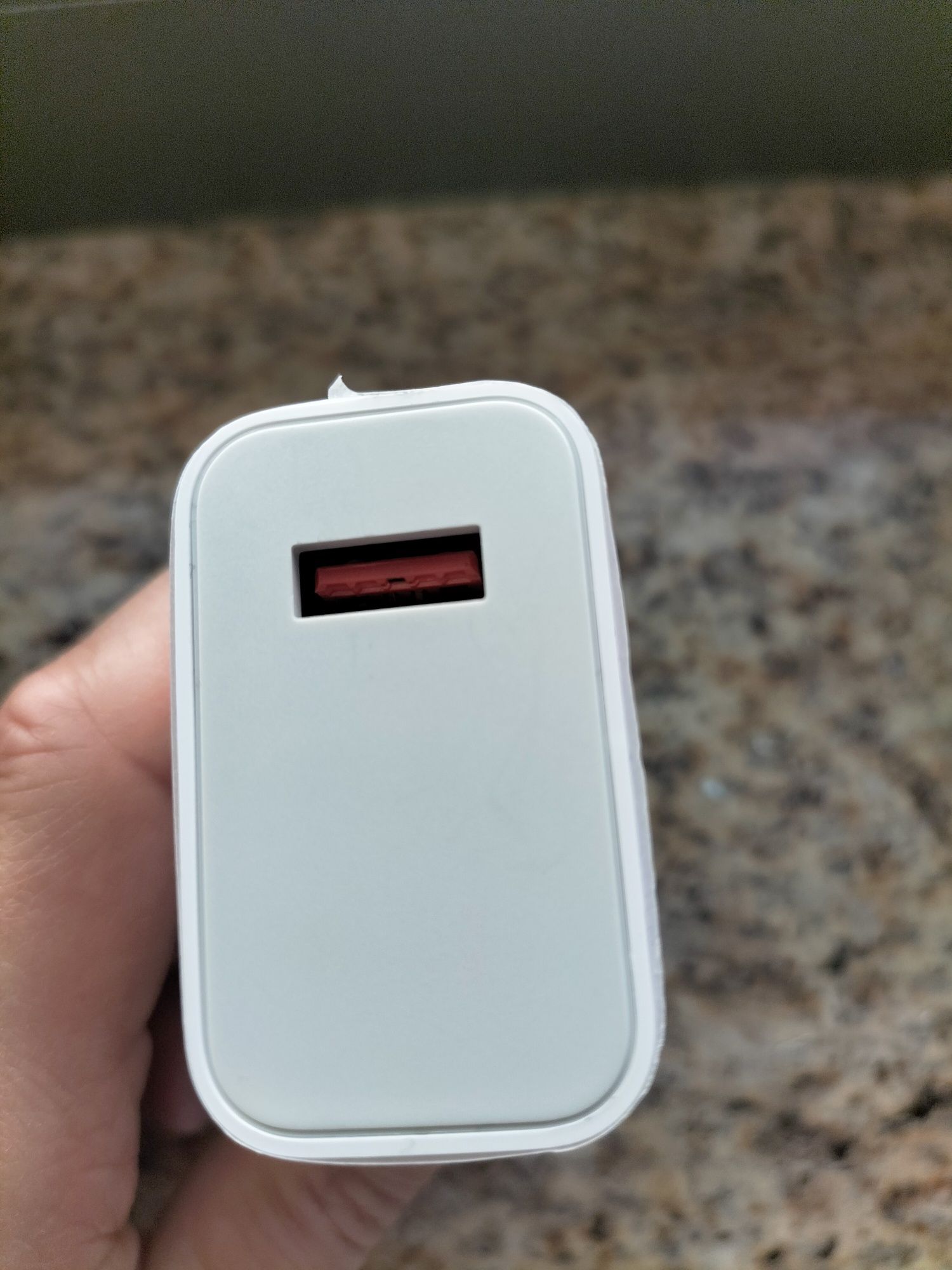 Carregador 33w - Xiaomi - Original