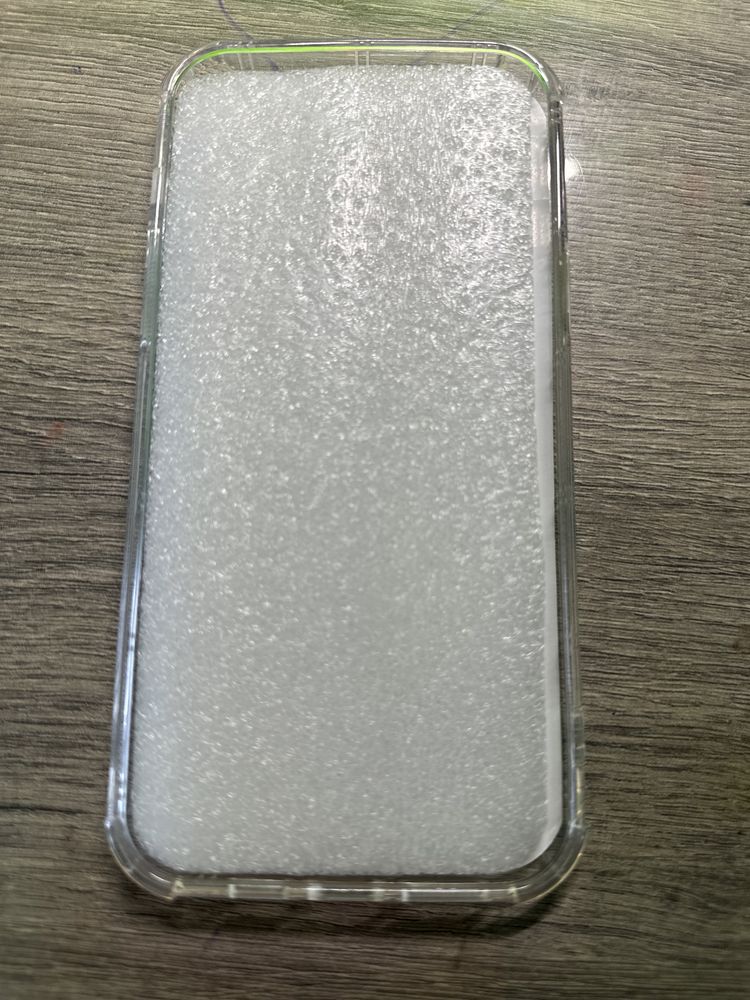 Etui samsung s22 ultra