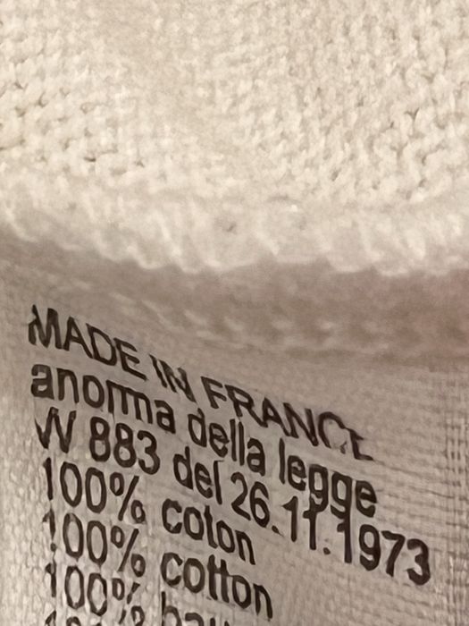 пуловер chemise lacoste france