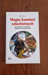 Magia kamieni szlachetnych Hedy Brusius