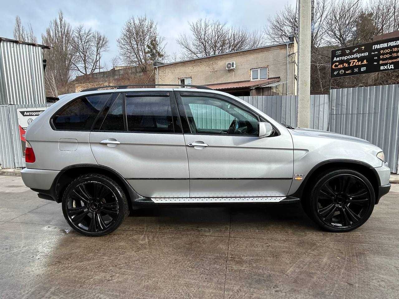 Разборка бмв BMW X5 E53 е53 Розбірка ГУР  bmw e 53 Розборка компресор