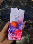 Самсунг Samsung s20 5G