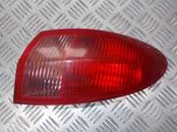 Alfa Romeo 147 - lampa prawy tył