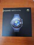 Huawei Watch 4 Pro komplet