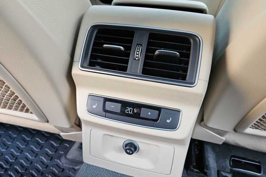 Продам Audi Q5 PREMIUM PLUS 2018 года