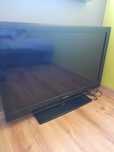 Sprzedam tv SAMSUNG