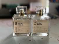 Wody perfumowane Made in lab 100ml