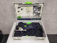 Festool PS 300 EQ-Plus - TRION wyrzynarka Ładna!!