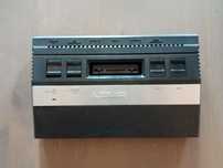 Atari 2600 - 2 konsole, 2 pady, joystick, kolekcja gier