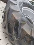 Opony Trelleborg TM 900 600/70R30