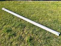 Markiza Thule Omnistor 1200 3m super stan