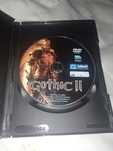 Gra dvd Gothic II