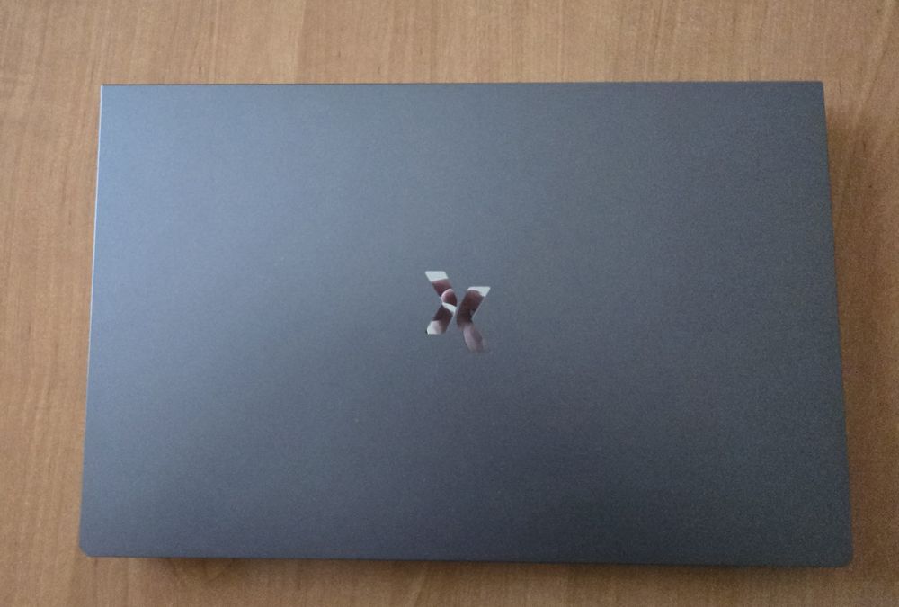 Maxcom Mbook 14 plus