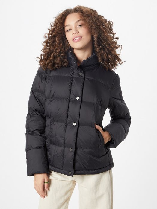 Kurtka pikowana taliowana Peuterey 36