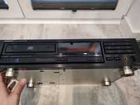 Odtwarzacz CD Onkyo DX-1800