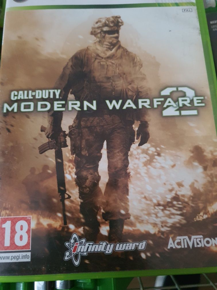 Sprzedam zamienię Wymiana Gier Trójmiasto Duke Nukem Xbox360 one S X