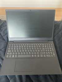 Laptop Lenovo com carregador, ótimo estado