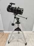 Teleskop Sky-Watcher BK1145 EQ1