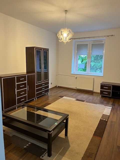 mieszkanie do wynajęcia