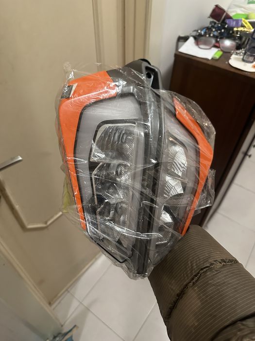 Various coisas disponivel manda mensagem para mias info