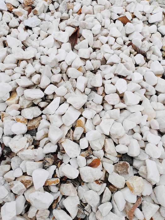 Cristal White/ Elegancja/ Jakość/ Darex