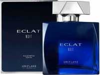 Oriflame Woda perfumowana Eclat Nuit Men 75ml