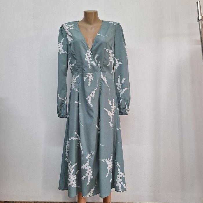 Сукні жіночі  святкові