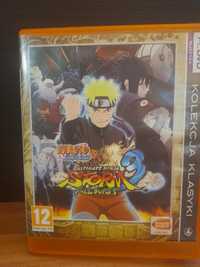 Naruto Shippuden: Ultimate Ninja Storm 3 Full Burst PC