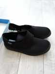 Nowe buty 036M006 Befado Dr Orto rozmiar 42