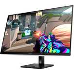 НОВИЙ монітор HP OMEN Transcend 32 9R181E9