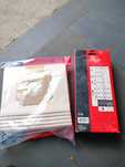 Hilti vc 300 filtr worki