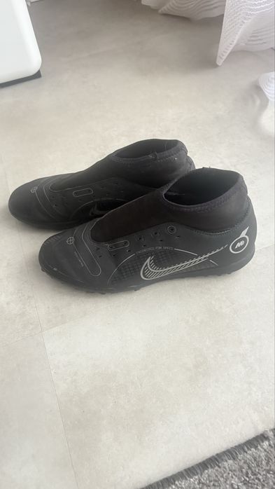 Turfy nike 40 skarpeta