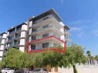 Apartamento T1 para arrendamento